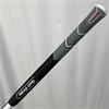 TaylorMade Qi4D #3 REAX Stiff Fairway Gents RH