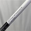 TaylorMade Qi4D #3 REAX Stiff Fairway Gents RH