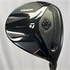 TaylorMade Qi4D #3 REAX Stiff Fairway Gents RH