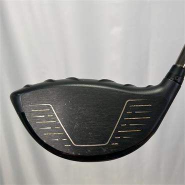 Ping G410 Plus 9.0 Tour Stiff Driver Gents RH