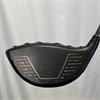 Ping G410 Plus 9.0 Tour Stiff Driver Gents RH