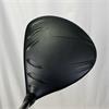 Ping G410 Plus 9.0 Tour Stiff Driver Gents RH