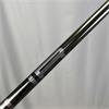 Ping G410 Plus 9.0 Tour Stiff Driver Gents RH