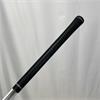 Ping G410 Plus 9.0 Tour Stiff Driver Gents RH