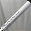 Ping G410 Plus 9.0 Tour Stiff Driver Gents RH