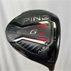 Ping G410 Plus 9.0 Tour Stiff Driver Gents RH