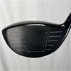 Mizuno ST 200 9.5 Vista Pro Stiff Driver Gents RH
