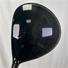 Mizuno ST 200 9.5 Vista Pro Stiff Driver Gents RH