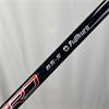 Mizuno ST 200 9.5 Vista Pro Stiff Driver Gents RH
