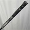 Mizuno ST 200 9.5 Vista Pro Stiff Driver Gents RH