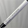 Mizuno ST 200 9.5 Vista Pro Stiff Driver Gents RH