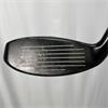 Callaway XR #4 PX Regular Hybrid Gents RH