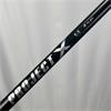 Callaway XR #4 PX Regular Hybrid Gents RH
