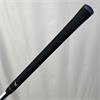 Callaway XR #4 PX Regular Hybrid Gents RH