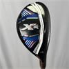 Callaway XR #4 PX Regular Hybrid Gents RH