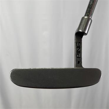 Ping Karsten B60 35" Putter Gents RH
