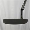 Ping Karsten B60 35" Putter Gents RH