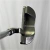 Ping Karsten B60 35" Putter Gents RH