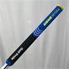 Ping Karsten B60 35" Putter Gents RH