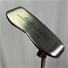 Ping Karsten B60 35" Putter Gents RH