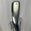 Mizuno JPX 921 Hot Metal 5-PW Steel Stiff Irons Gents RH