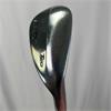 Mizuno T20 56.10 N.S Pro Steel Stiff Wedge Gents RH