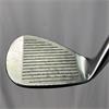 Mizuno T20 56.10 N.S Pro Steel Stiff Wedge Gents RH