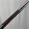 Mizuno T20 56.10 N.S Pro Steel Stiff Wedge Gents RH