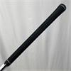 Mizuno T20 56.10 N.S Pro Steel Stiff Wedge Gents RH