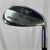 Mizuno T20 56.10 N.S Pro Steel Stiff Wedge Gents RH