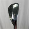 Mizuno T20 52.09 N.S Pro Steel Stiff Wedge Gents RH