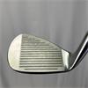 Mizuno T20 52.09 N.S Pro Steel Stiff Wedge Gents RH