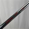 Mizuno T20 52.09 N.S Pro Steel Stiff Wedge Gents RH