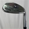 Mizuno T20 52.09 N.S Pro Steel Stiff Wedge Gents RH