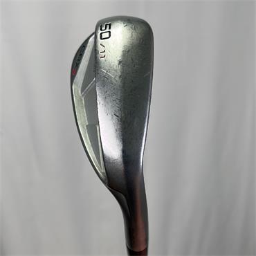 Cleveland CBX2 50.11 DG Steel Wedge Gents RH