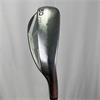Cleveland CBX2 50.11 DG Steel Wedge Gents RH