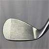 Cleveland CBX2 50.11 DG Steel Wedge Gents RH
