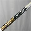 Cleveland CBX2 50.11 DG Steel Wedge Gents RH