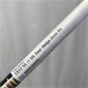 Cleveland CBX2 50.11 DG Steel Wedge Gents RH