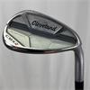 Cleveland CBX2 50.11 DG Steel Wedge Gents RH