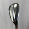 Ping Glide 3.0 56.12 Z115 Steel Wedge Gents RH