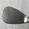 Ping Glide 3.0 56.12 Z115 Steel Wedge Gents RH