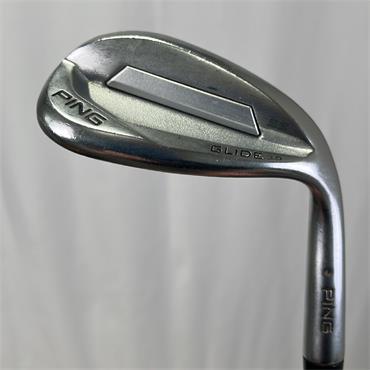 Ping Glide 3.0 56.12 Z115 Steel Wedge Gents RH