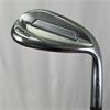 Ping Glide 3.0 56.12 Z115 Steel Wedge Gents RH