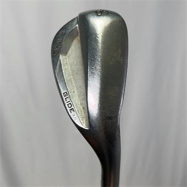 Ping Glide 3.0 60.06 Nippon Steel Wedge Gents RH