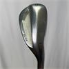 Ping Glide 3.0 60.06 Nippon Steel Wedge Gents RH