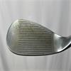 Ping Glide 3.0 60.06 Nippon Steel Wedge Gents RH