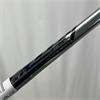 Ping Glide 3.0 60.06 Nippon Steel Wedge Gents RH