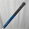 Ping Glide 3.0 60.06 Nippon Steel Wedge Gents RH