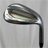 Ping Glide 3.0 60.06 Nippon Steel Wedge Gents RH